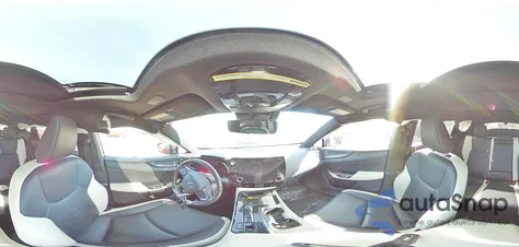 2023 Lexus Nx 350 z USA, uszkodzony, nr VIN 2T2GGCEZ8PC026716